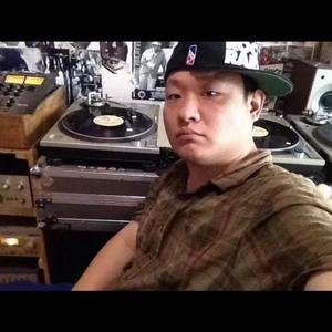 M.V.P - Big-L & Kook-L Remix