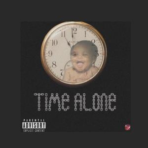 Time Alone