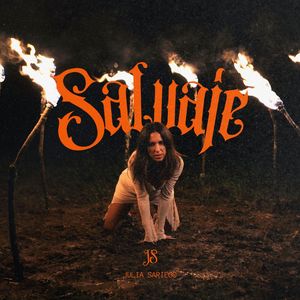 Salvaje