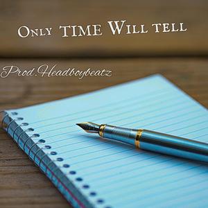 Rude