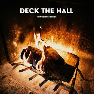 Have Yourself a Merry Little Christmas