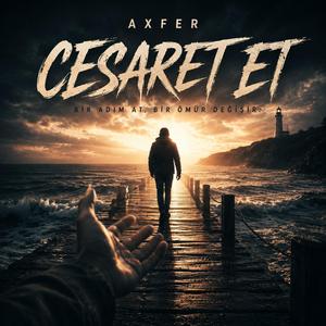 Cesaret et