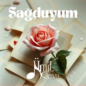 Sağduyum