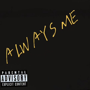 ALWAYS ME prod.SSR Studio