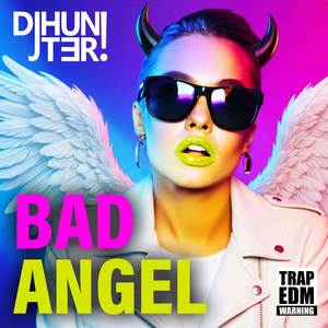 Bad Angel