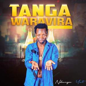 Tanga Waravira