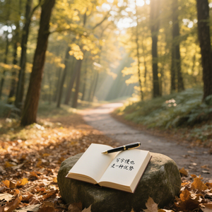 没车没房还没钱你拿什么娶她