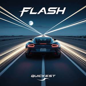 Flash