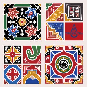 加林赛（Feat.备乾）