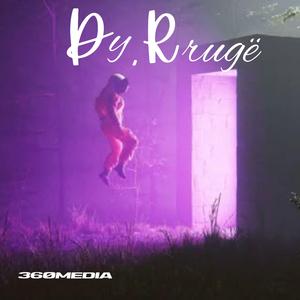 Dy Rrugë (feat. 2KP)