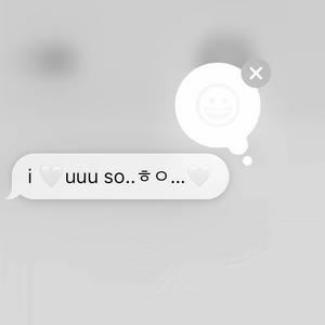 캐치 캐치（cover椰奶）