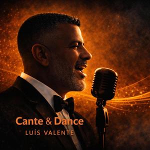 Para além das lagrimas, compreendendo sorrisos