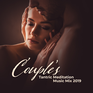 Deep Relaxation for Two