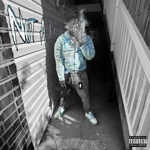 62 (feat. Luh Eazyy)