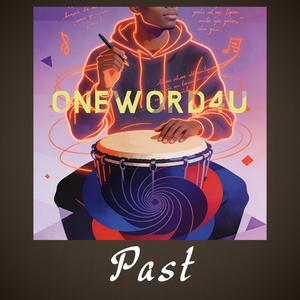 Past