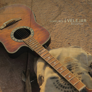 Velejar (Acústico)