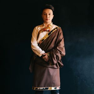 自由是幸福（剪辑版）