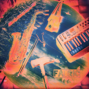 Fabric
