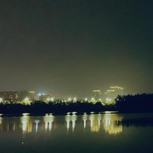 想要合法毁灭世界