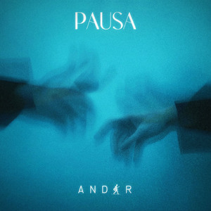 Pausa