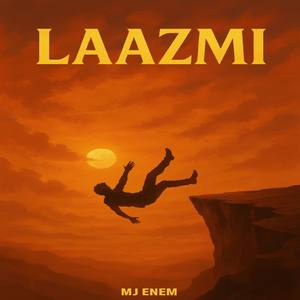 Laazmi