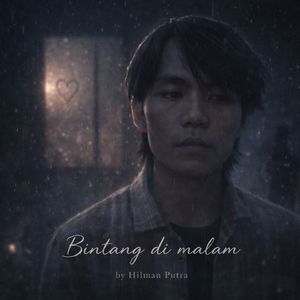 Tanpa kau ketahui