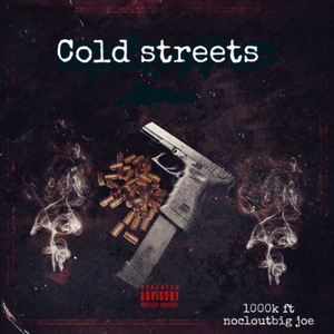 Cold Streets