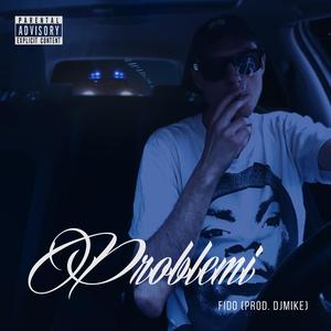 Problemi