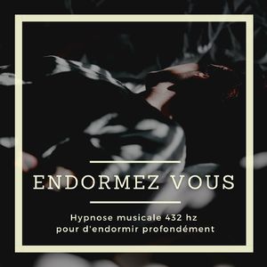 S'endormir profondément