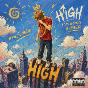 high