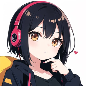 ぼくは 夢をみること やめたんだ