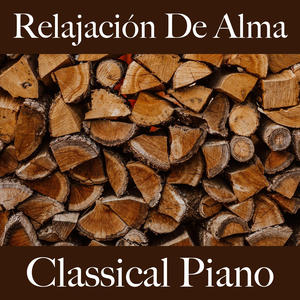 The Girl with the Raven Hair