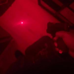 Tapp flow (feat. Getbackjb)
