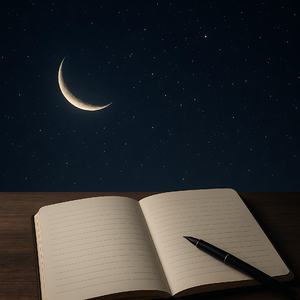 SHAYARANA
