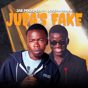 Judas's fake