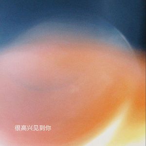 很高兴见到你 (加速版)