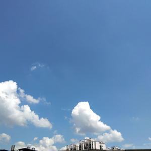 没有你的房间真的变得很大很大