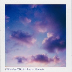 To the Edge of the World