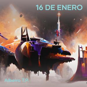 16 de enero