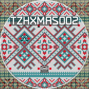 Semi-Automatic (Constratti Remix)