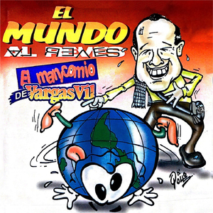 Los Apodos