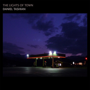 Billie and the True Soul Rebels