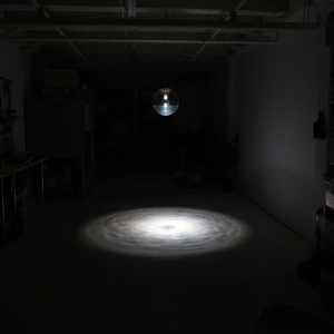 【FREE】“灯下黑” Lil Baby × Asen Type Beat