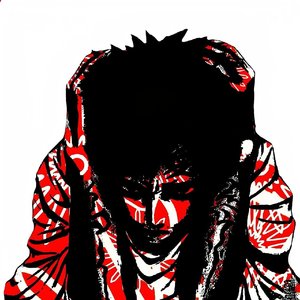 公园旧事。.mp3