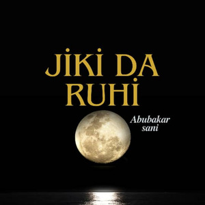 Jiki Da Ruhi