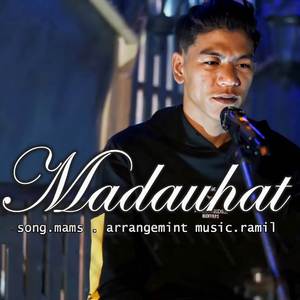MADAUHAT