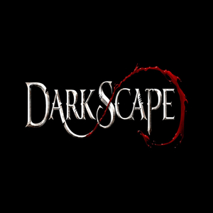 Darkscape (Original Mix)