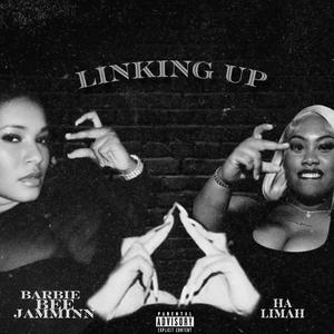 Linking Up (feat. Ha Limah)