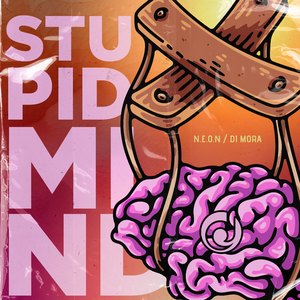 Stupid Mind