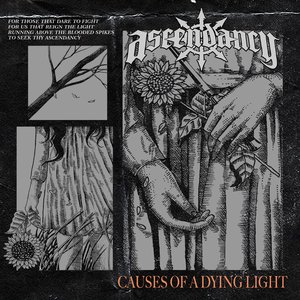 Earth Core, I Missed You